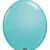 Caribbean Blue (Fashion Tone)