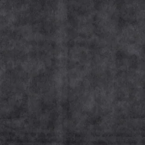Bordløper: Ulike Farger - 120cm x 10m - Svart