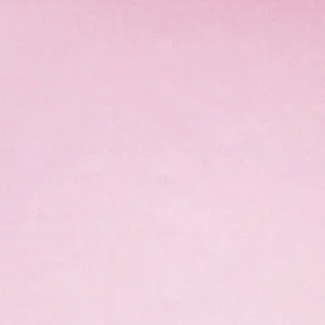 Bordløper: Ulike Farger - 120cm x 10m - Rosa