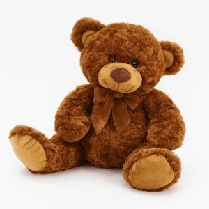 Bamse