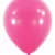 Hot pink (Fashion Tone)