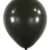 Jet Black (Fashion Tone)