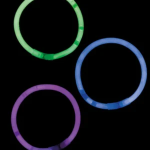 Glowsticks