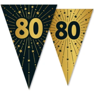 "80"