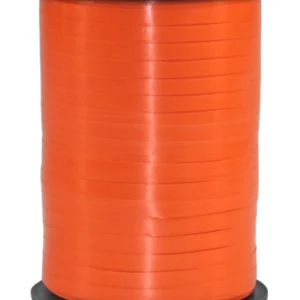 Bånd: Ulike farger - 500m x 5mm