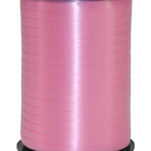 Bånd: Ulike farger - 500m x 5mm