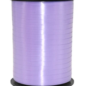 Bånd: Ulike farger - 500m x 5mm