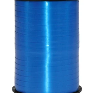 Bånd: Ulike farger - 500m x 5mm