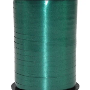 Bånd: Ulike farger - 500m x 5mm