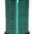 Mørk grønn