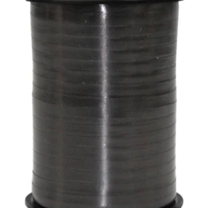 Bånd: Ulike farger - 500m x 5mm