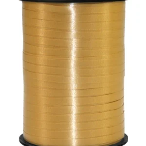 Bånd: Ulike farger - 500m x 5mm