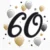 60