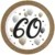 60