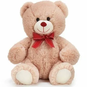 Bamse: Bjørnen Val - 25cm