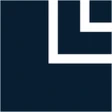 Logo: Aker Solutions