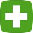 Logo: Apotek 1