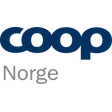 Logo: Coop