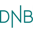 Logo: DNB