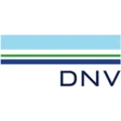 Logo: DNV