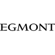 Logo: Egmont