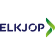 Logo: Elkjøp