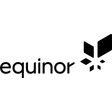 Logo: Equinor