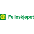 Logo: Felleskjøpet