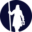 Logo: Gjensidige