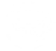 Logo: Grand Hotel Oslo