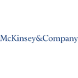Logo: McKinsey & Company