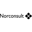 Logo: Norconsult