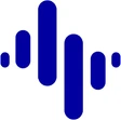 Logo: Nordea