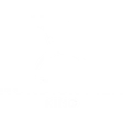 Logo: Nordisk Film Kino