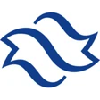 Logo: Norgesgruppen