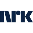 Logo: NRK