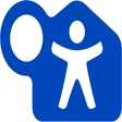 Logo: OBOS