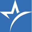 Logo: Orkla