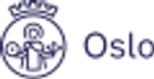 Logo: Oslo kommune