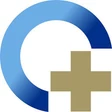 Logo: Oslo universitetssykehus