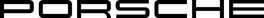 Logo: Porsche