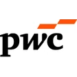 Logo: PwC