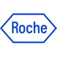 Logo: Roche