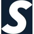 Logo: Sats