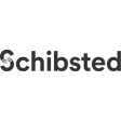 Logo: Schibsted