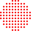 Logo: Sony Music