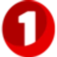 Logo: SpareBank 1