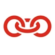 Logo: Storebrand