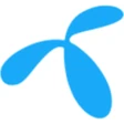 Logo: Telenor