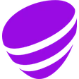Logo: Telia